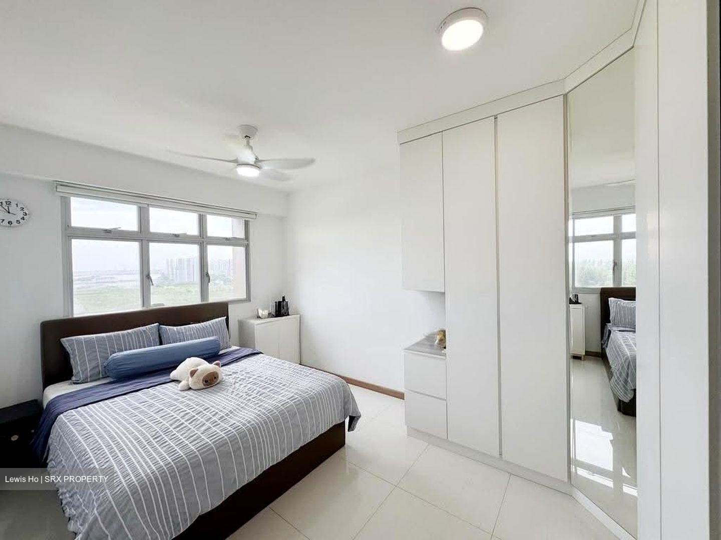 Blk 228A Matilda Sundeck (Punggol), HDB 5 Rooms #610816501